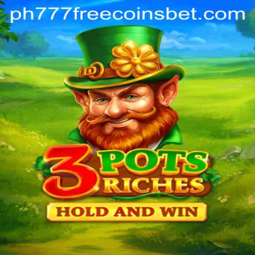 Discovering the Thrills of 3potsRiches: A Modern Gaming Experience