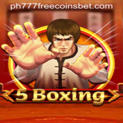 Discover the Exciting World of 5Boxing and the Thrill of PH777 Free Coins