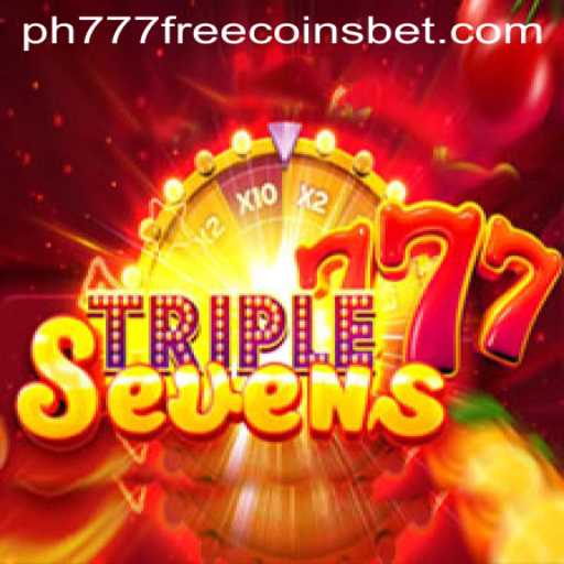 Exploring 777TripleSeven: A Journey into the World of Casino Gaming