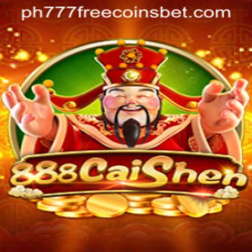 Discovering the Thrill of 888CaiShen with PH777 Free Coins