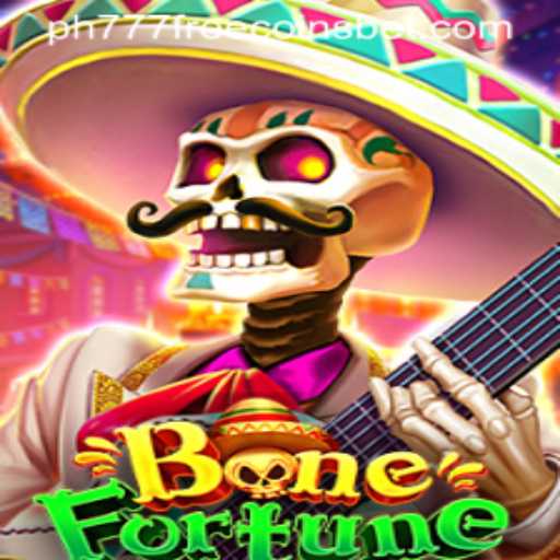 Unraveling BoneFortune: A Comprehensive Guide