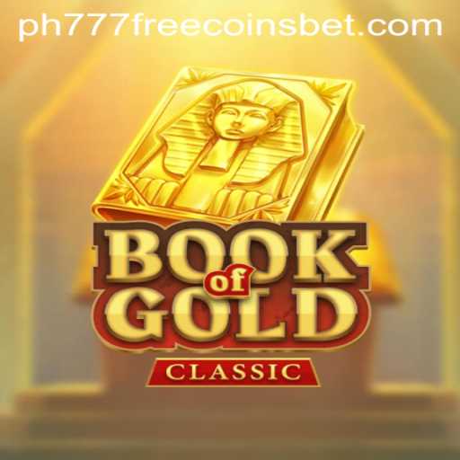 Discover the Adventure of BookOfGoldClassic: A Timeless Treasure