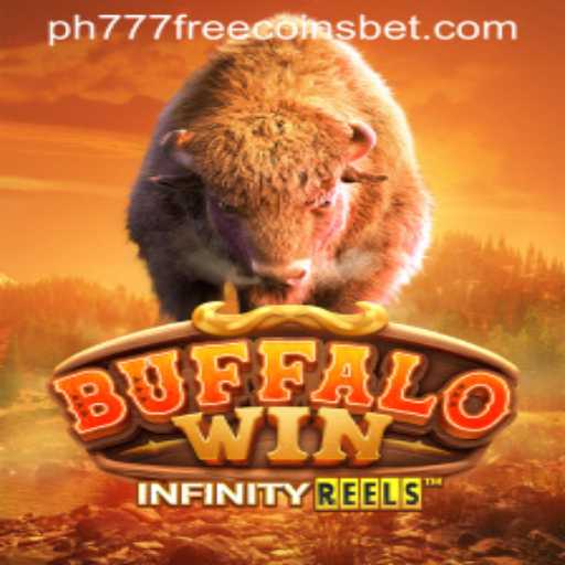 Exploring Buffalo Win: Gameplay and Strategies with PH777 Free Coins