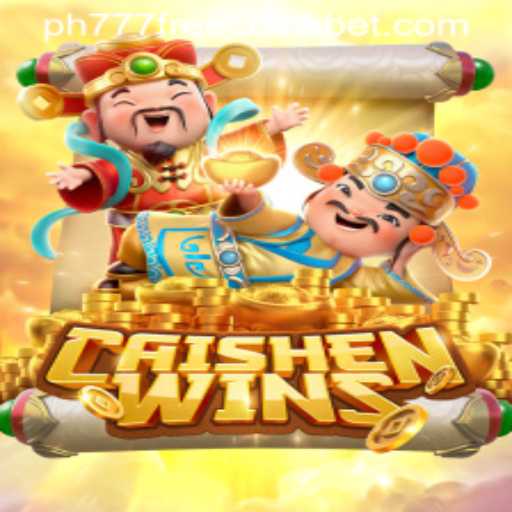 Discover the World of CaishenWins: An Exciting Journey into Slot Gaming
