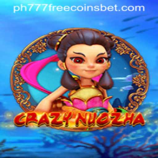 Exploring the Fascinating World of CrazyNuoZha: Features and Gameplay
