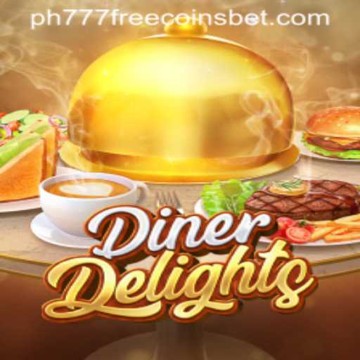 DinerDelights Gaming Fun with PH777 Free Coins