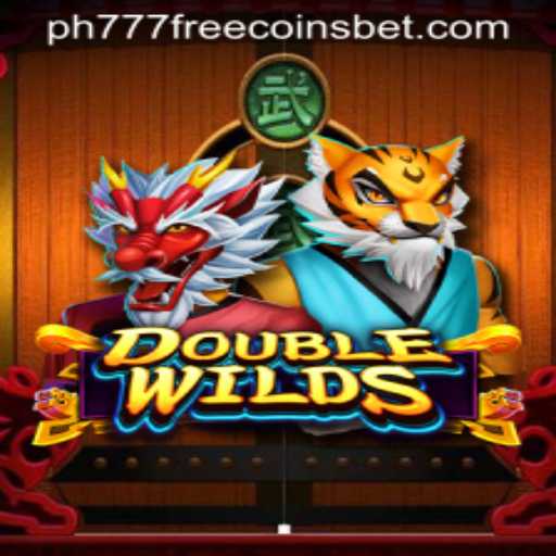 DoubleWilds: Unleashing Excitement with PH777 Free Coins