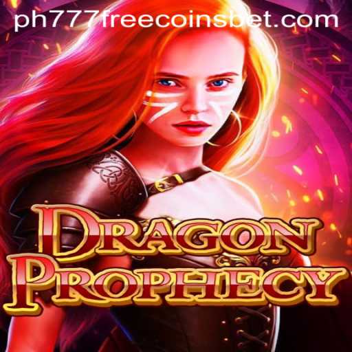 Unearth the World of DragonProphecy: Your Ultimate Guide to Thrills and Adventure