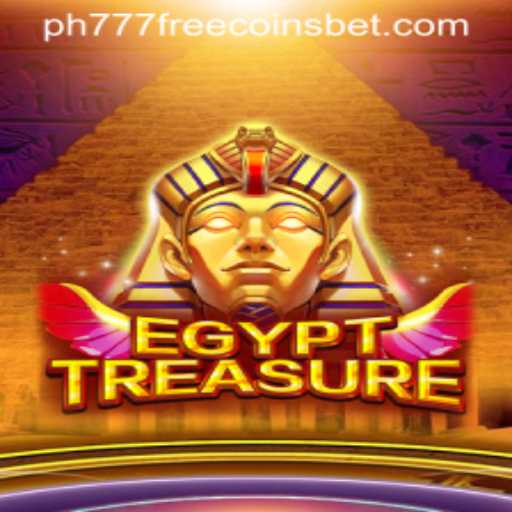 Unveiling the Mysteries of EgyptTreasure: Your Gateway to Ancient Riches