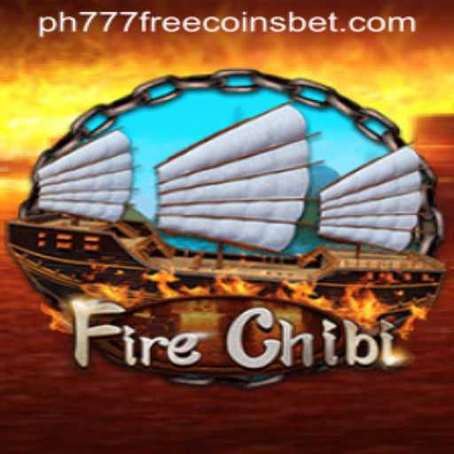 Exploring the World of FireChibi With PH777 Free Coins