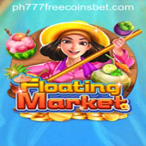 Discovering FloatingMarket: A New Adventure in Virtual Gaming