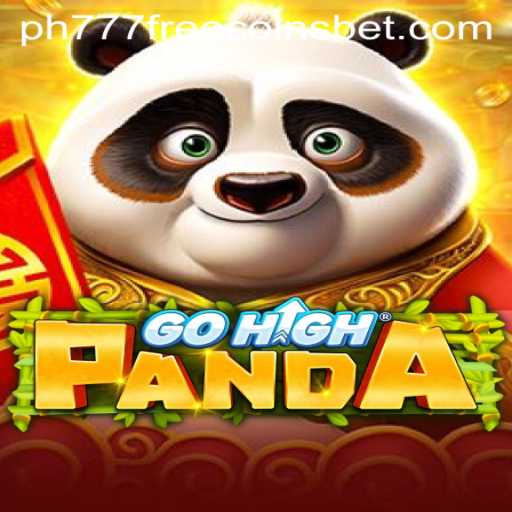 Exploring the Adventure with GoHighPanda and PH777 Free Coins