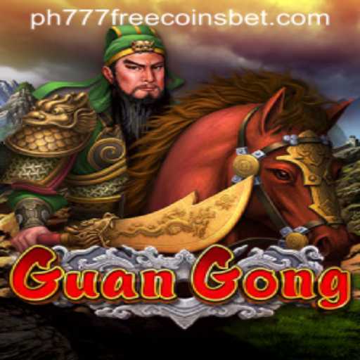 The Alluring World of GuanGong and the Attraction of ph777 Free Coins