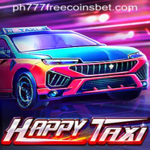 Exploring the Dynamic World of HappyTaxi and the Quest for ph777 Free Coins