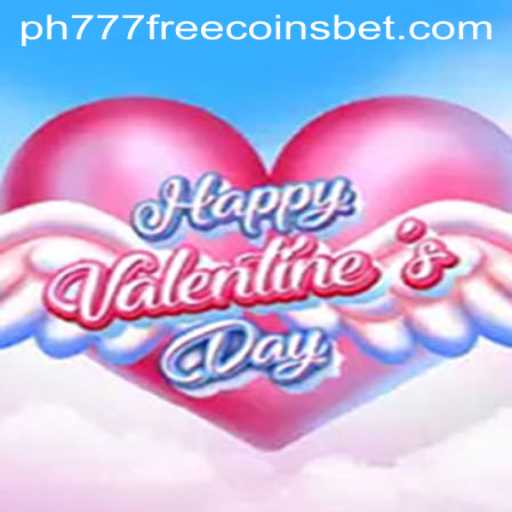 Discover the Joy of HappyValentinesDay: A Delightful Gaming Experience with ph777 Free Coins