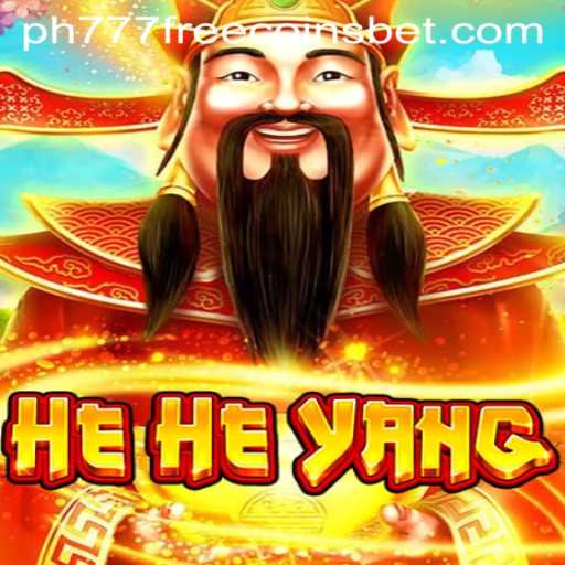 Exploring the Intricate World of HeHeYang: A Deep Dive into Gameplay and the Allure of PH777 Free Coins