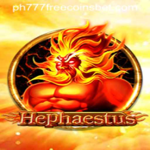 Unlocking the Mysteries of Hephaestus: A Journey into Greek Mythology and Modern Gaming