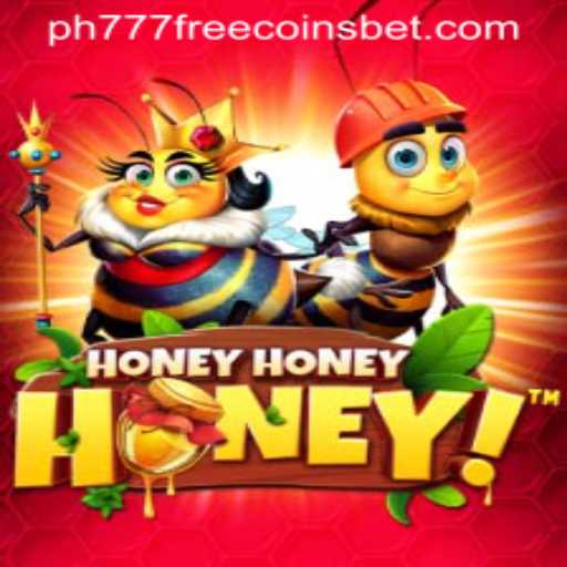 Exploring the Allure of HoneyHoneyHoney and the Buzz Around ph777 Free Coins