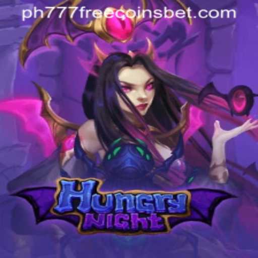 Exploring the Thrilling World of HungryNight and the Allure of PH777 Free Coins