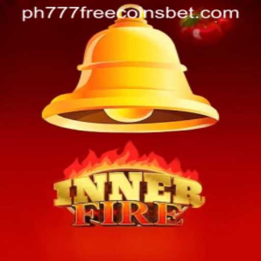 Exploring the World of InnerFire and the Buzz Around 'ph777 free coins'