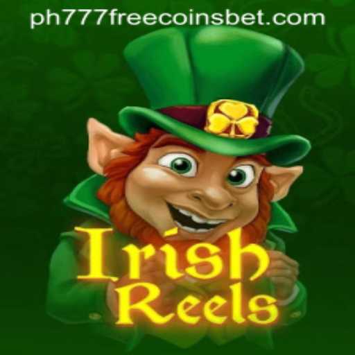 Exploring the Fascinating World of IrishReels