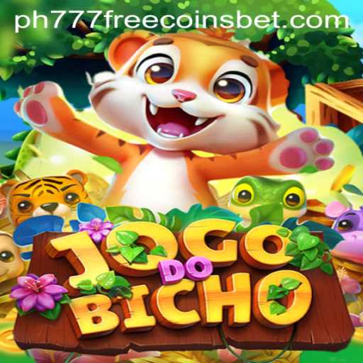 Exploring the Fascinating World of JOGODOBICHO and Unlocking PH777 Free Coins