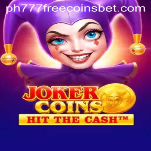 Unveiling JokerCoins: A Dive into the World of Thrills and Free Coins