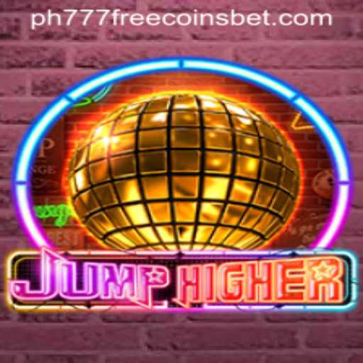 Unveiling JumpHigher: The Innovative Game Experience with PH777 Free Coins