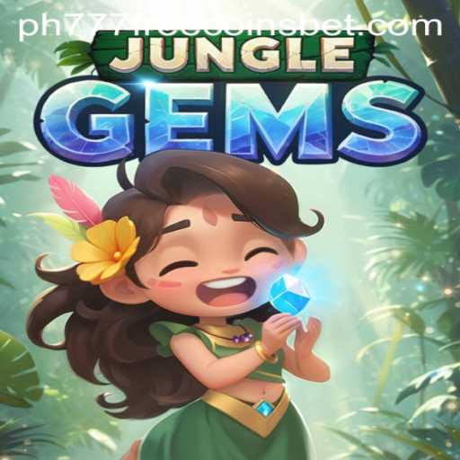 Exploring JungleGems: A Thrilling Adventure in the World of Mobile Gaming