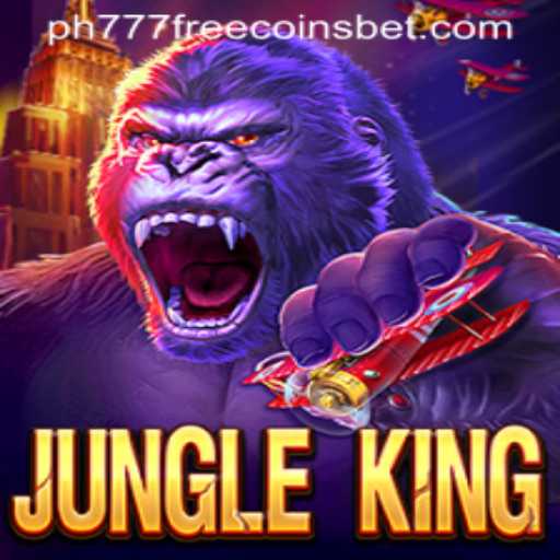 Discover the Thrills of JungleKing: Adventure Awaits