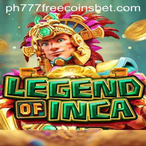Exploring the Enchanting Realm of LegendofInca: A Comprehensive Guide