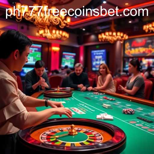 poker heads-up um contra um