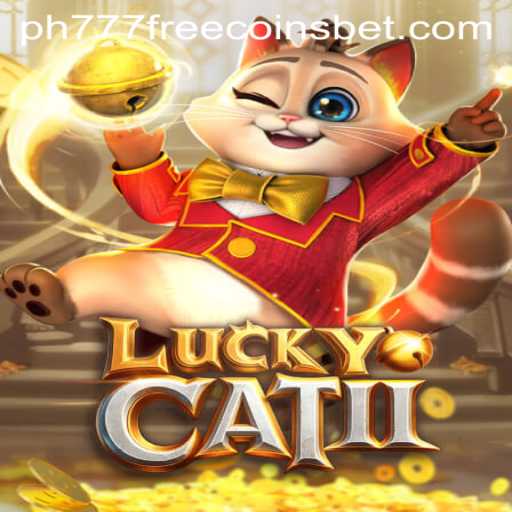 Unlock the Secrets of LuckyCatII: A Comprehensive Guide