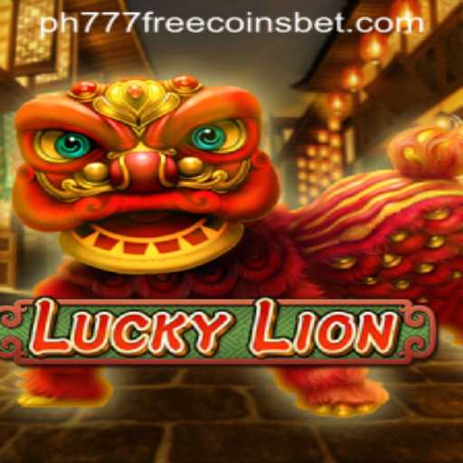 Unpacking the Excitement of LuckyLion and PH777 Free Coins