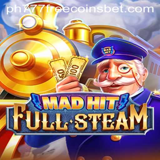 MadHitFullSteam: The Ultimate Gaming Experience