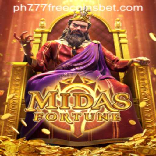 Discover the Magic of MidasFortune: Your Ultimate Guide to Gameplay and Strategies