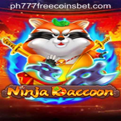 Explore the Thrilling World of NinjaRaccoon