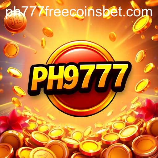 Exclusive Offers: Unlocking PH777 Free Coins