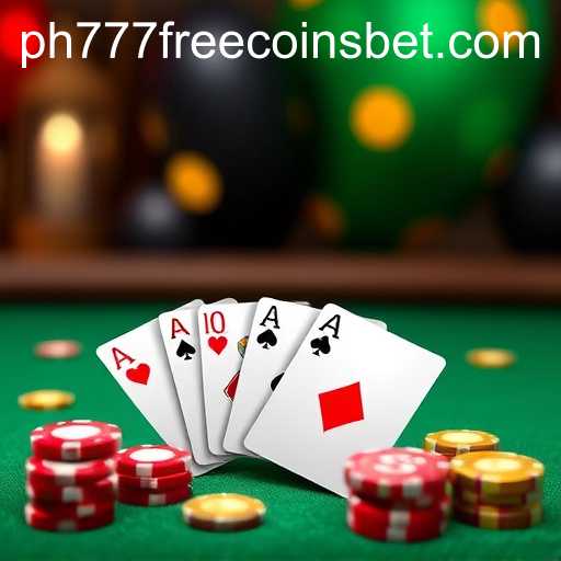 Online Baccarat: The Gateway to Casino Thrills and Strategy