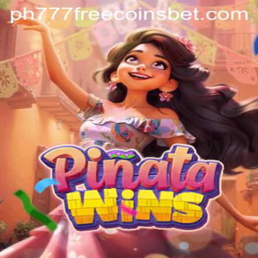 Unveiling PinataWins: A Festive Gaming Experience with ph777 Free Coins