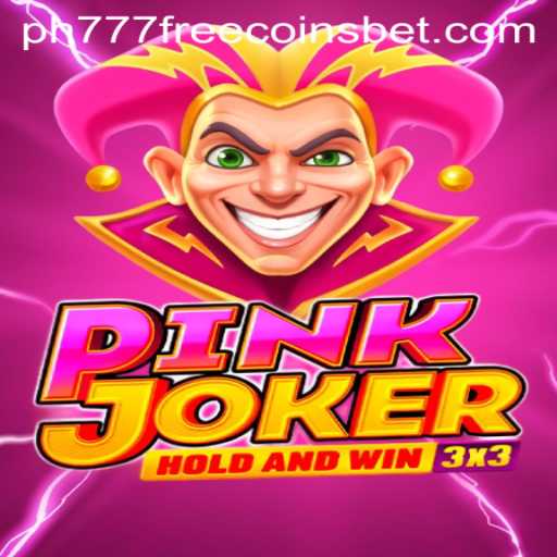 Exploring the World of Pinkjoker: A Riveting Game Experience