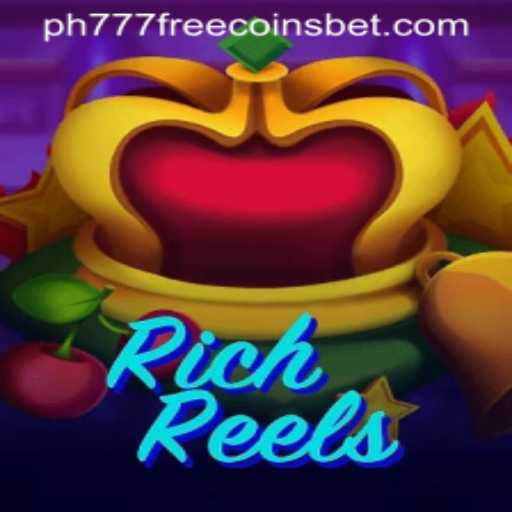 Exploring RichReels: An Intriguing Casino Adventure with ph777 Free Coins