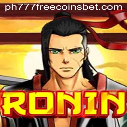 Exploring the Thrilling World of Ronin: A Comprehensive Guide