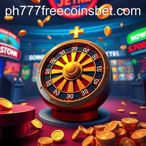 Exploring the World of Rotary Games