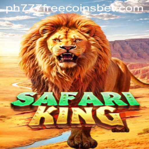 Exploring the Exciting World of SafariKing and Ph777 Free Coins