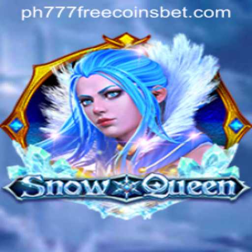 SnowQueen: Immersive Gameplay and Exciting Opportunities with PH777 Free Coins