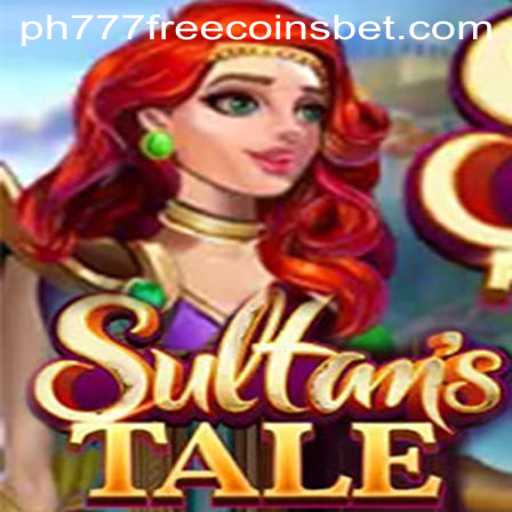 Sultanstale: A Journey Into a World of Adventure and Strategy