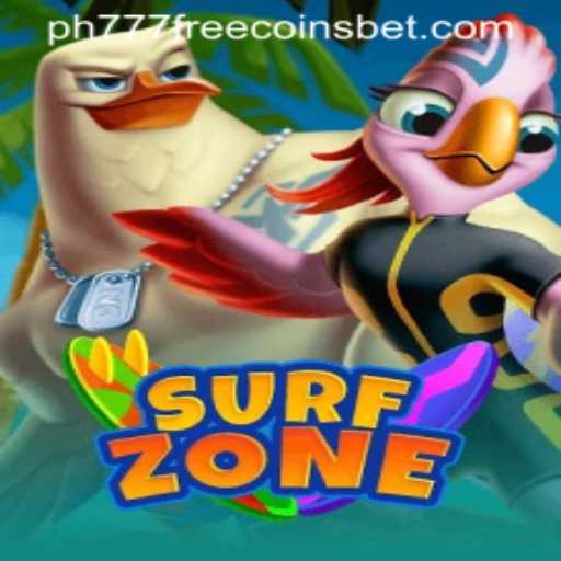 Discover the Exciting World of SurfZone: New Features and Free Coins