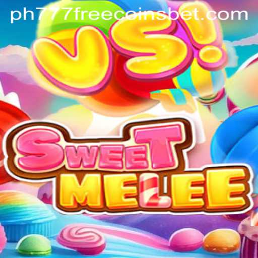 Exploring the Exciting World of SweetMelee: A Guide to Mastering the Game