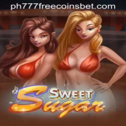 Exploring SweetSugar: A Comprehensive Overview of Gameplay, Features, and Tips